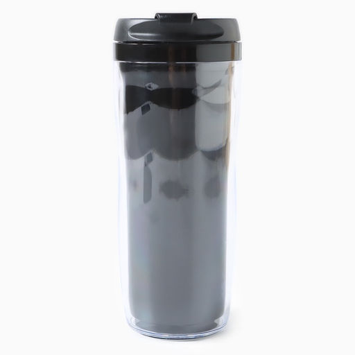 Набор подарочный «Этель. Танк», плед 75×100 см, носки, 2 пары, термостакан