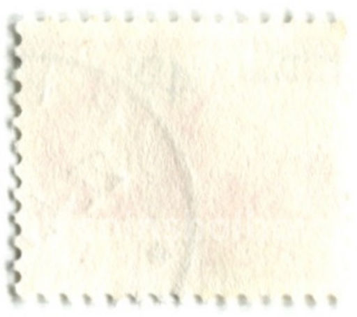 Марка Варшава-700 лет 1972 год Польша