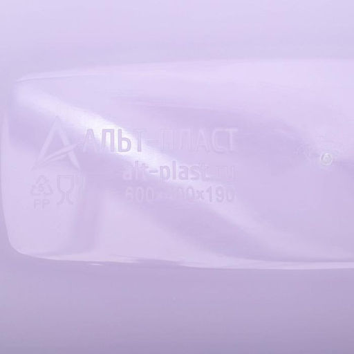 Мегабокс детский на колёсиках, 32 л, МИКС