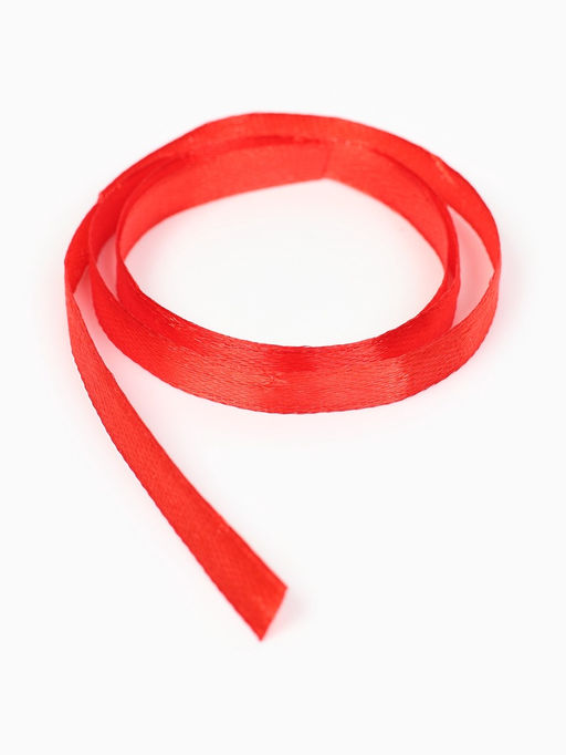 Набор для творчества Ёлочные игрушки. Сделай сам 5 шт.