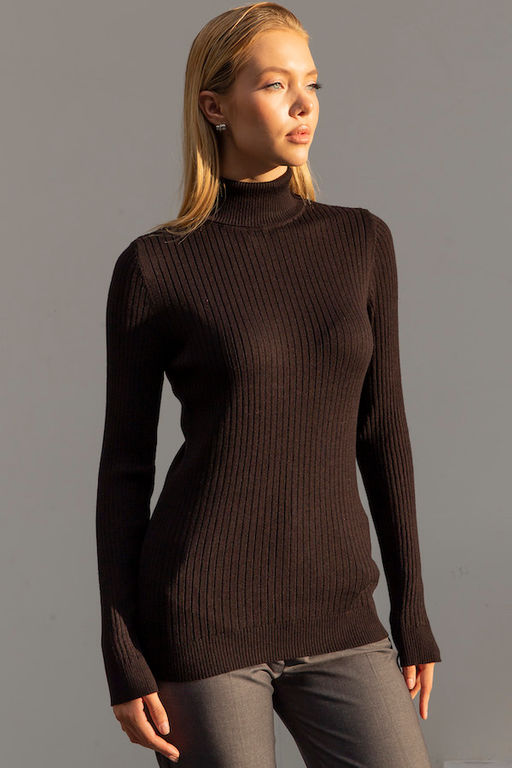 62028 Джемпер Елисеева Олеся - Eliseeva olesya фото 14