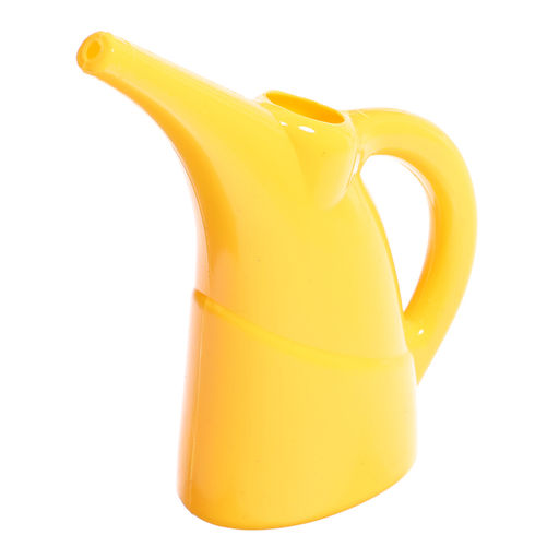 Набор для опытов Весёлые прически, выращиваем травку, девочка - Эврики фото 7