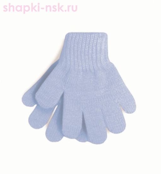 MC-1 (2-3 года) Перчатки - Kotik фото 8