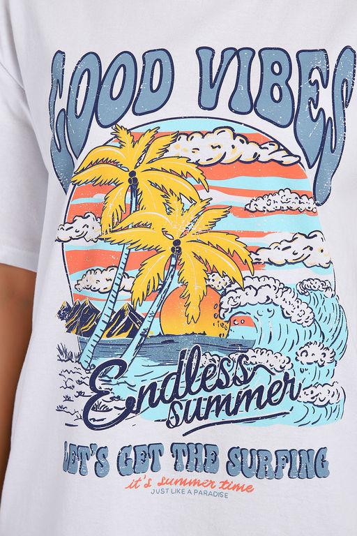 Туника 21091 - Натали фото 32