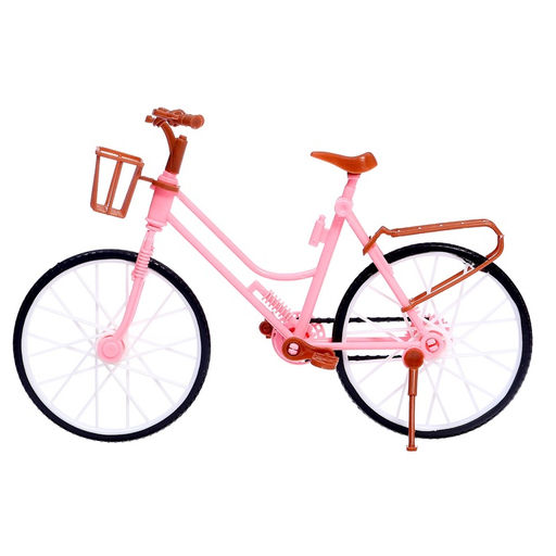 Кукла классическая Летняя прогулка, с аксессуарами - Simaland фото 11