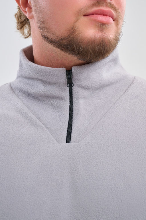 Толстовка мужская 88525