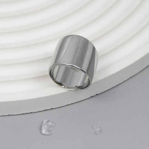 Кольцо Арт. 34-0274-W