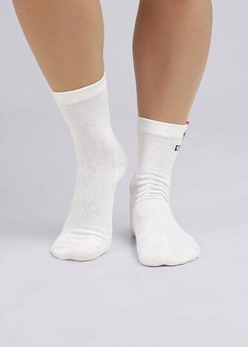 (CLE) Д5526 8 марта носки жен.