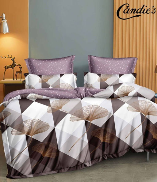 КПБ Candies Home AB CANHAB168 Евро