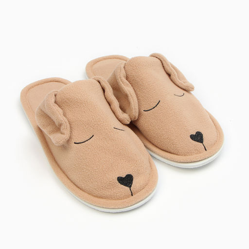 Набор подарочный «Для релакса» полотенце и аксессуары