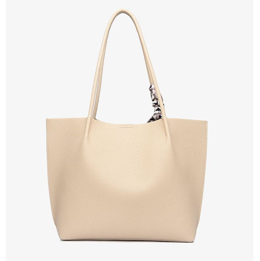 Bags Сумка женская / кожа / 0408274