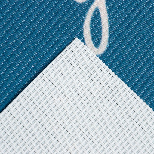 Салфетка на стол Доляна At Home ПВХ 40*29см  фото 4