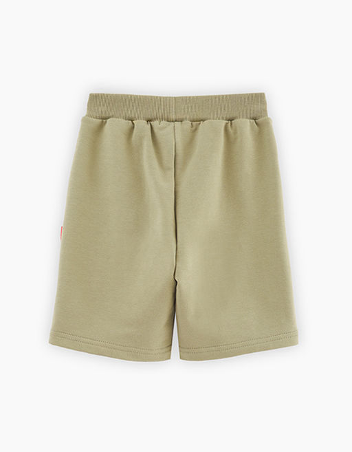 Шорты для мальчика