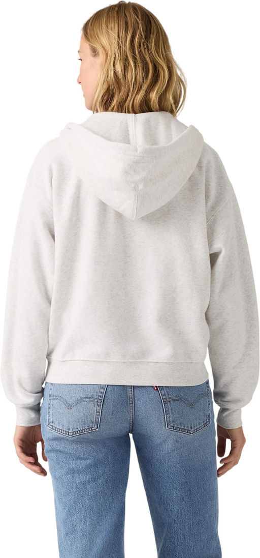 Джемпер женский