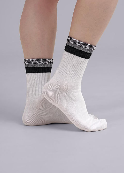 Носки детские Дарк - Clever wear фото 2