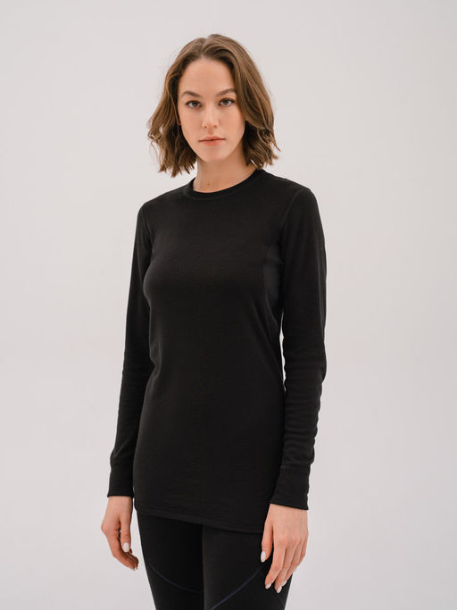 Термофутболка женская CASUL -25/ - Comazo фото 2