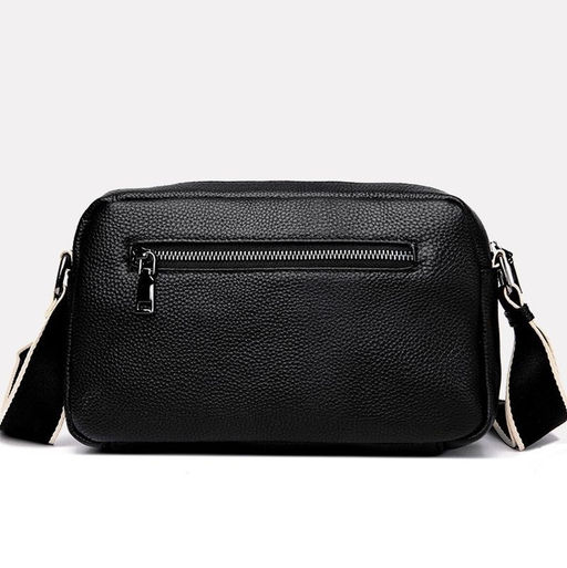 Bags Сумка женская / кожа / 0378151