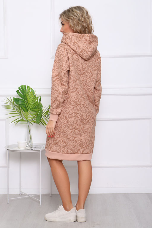 Туника Элис