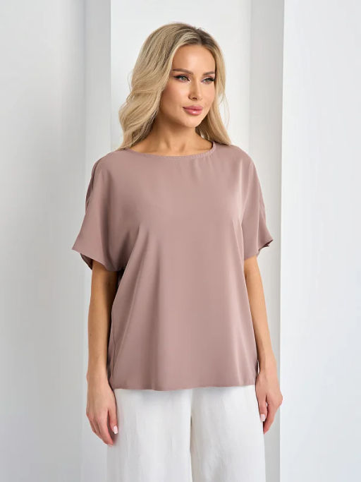 JETTY Блуза  фото 25