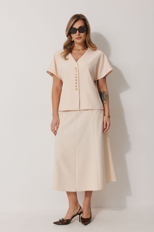 Костюм Kaloris 2290/1