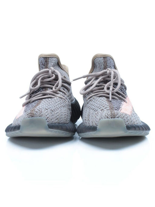 05-B557-16 Кроссовки женские (текстиль)