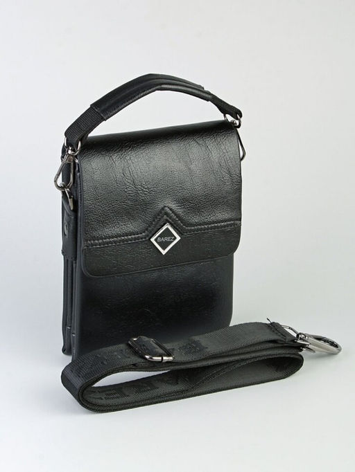 YO Сумка-планшет Barez 2705-1