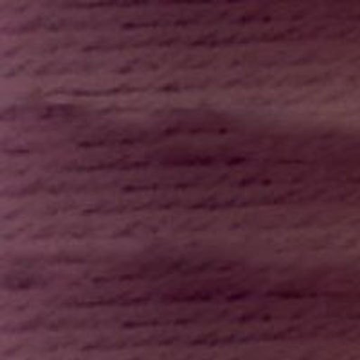 Нитки для вязания Ирис (100% хлопок) 20х25г/150м цв.1206 свекольный, С-Пб