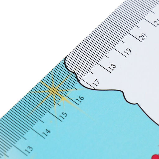 Планшет с прижимом формат А4 картон Пейзаж, МИКС - Calligrata фото 9