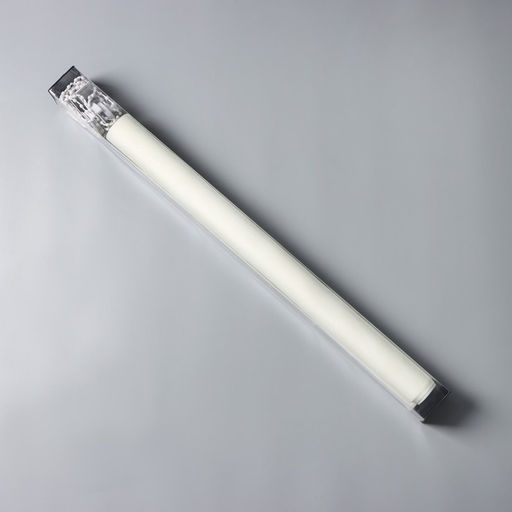 Штора рулонная Механика, 60180 см, цвет молочный - Simaland фото 3