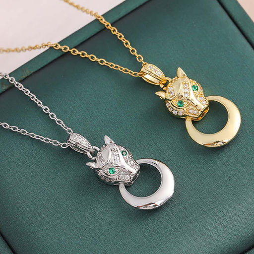 Подвеска арт. 26 7270 (id 281096) - Rada фото 2