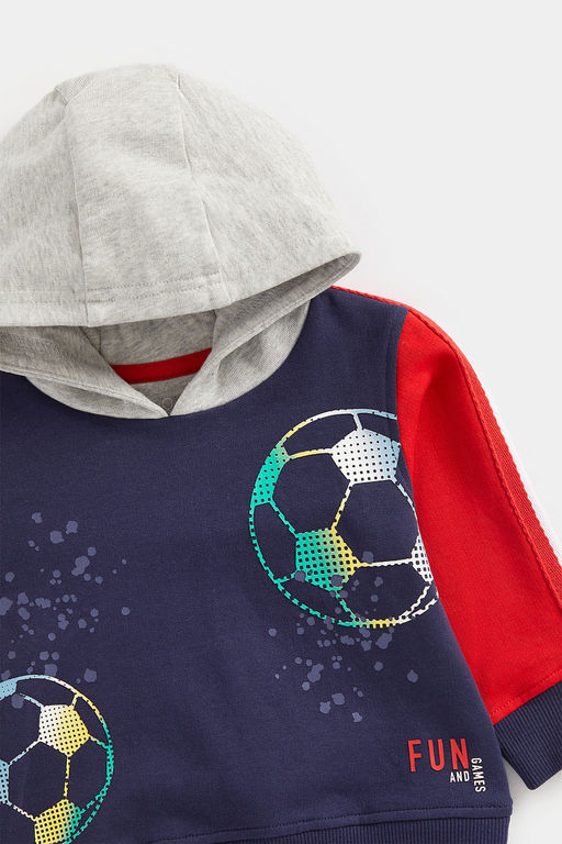 Mothercare / Комплект детский кардиган/брюки  фото 6