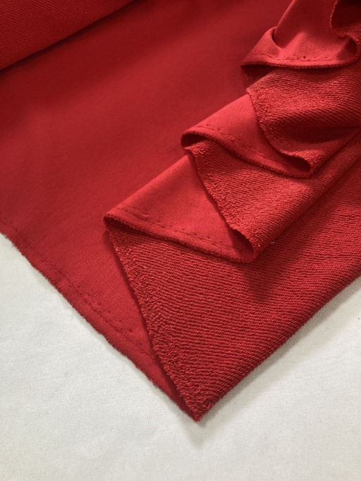 Свитшот толстовка СССР футер 3хнитка петля, пенье,