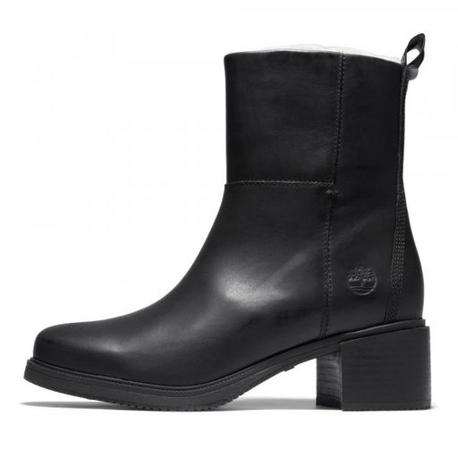 Ботинки - Timberland фото 6