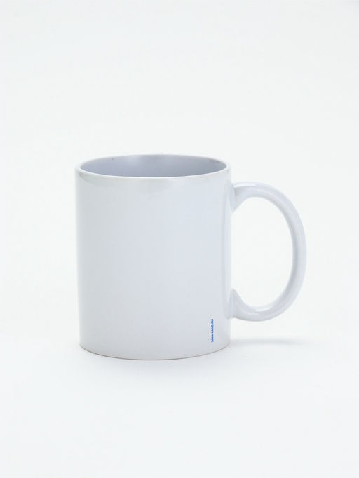 Кружка керамическая «Верю людям после предоплаты», 320 мл