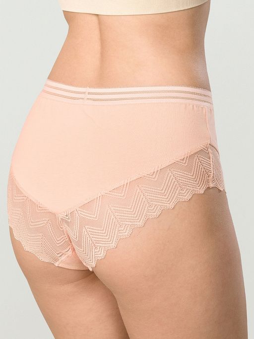 PELICAN LUHC6313 Трусы женские  фото 2