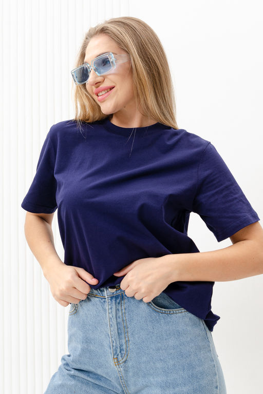 8471/02 набор футболок унисекс 2шт