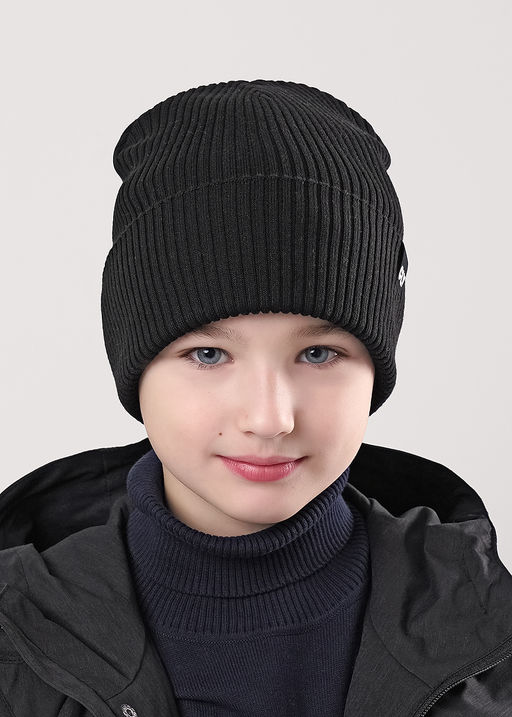 Шапка детская