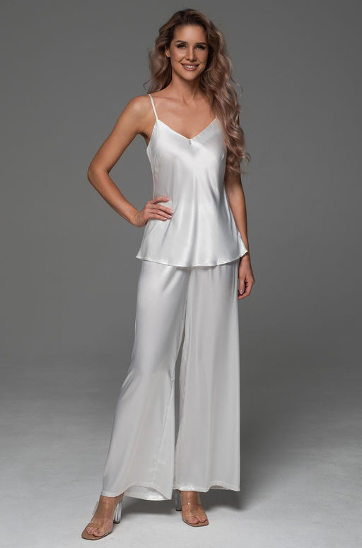 Комплект Mia-Amore  фото 2