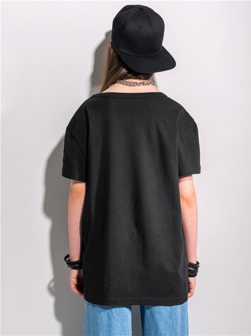 Футболка 1ДДФК4512001