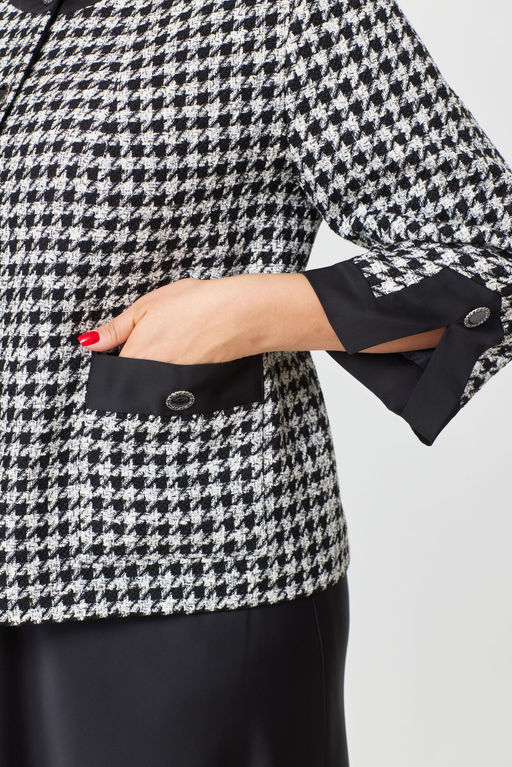 Костюм ДаЛи 7002.2