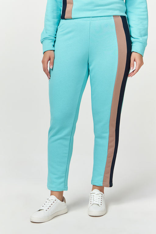 Брюки - Olsi фото 2