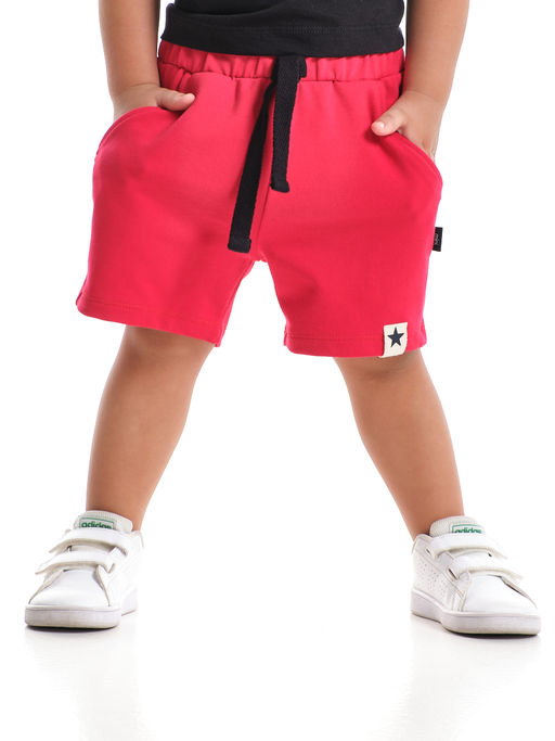 Шорты для малышей ясли 22-7001 мята - Mini maxi фото 14