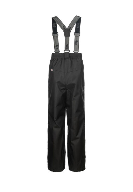 Брюки детск. Мистери - Oldos фото 3