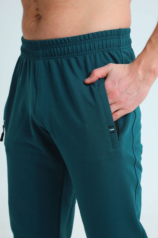 22274 Брюки мужские - Karma life фото 5