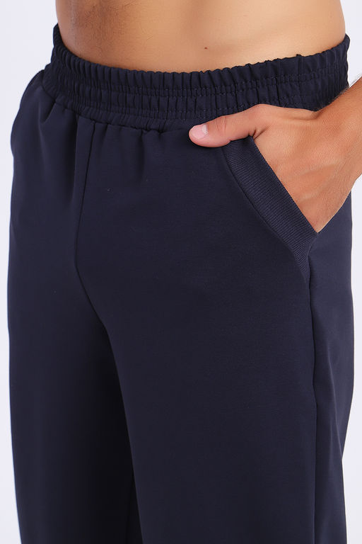 Брюки 36822 - Berchelli фото 31