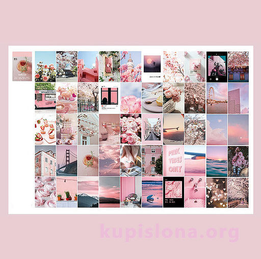 Набор наклеек Travel time - Купи слона фото 9