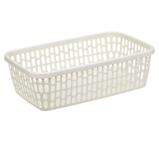 Корзинка 300*190*90 мм, Микс, арт. М2342