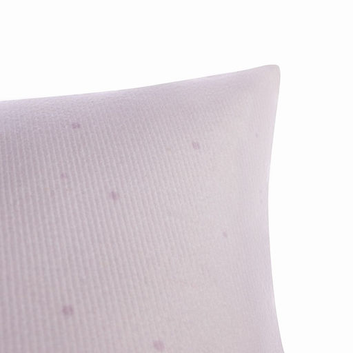 Подушка декоративная Этель Magic provence, 40?40 см, велюр