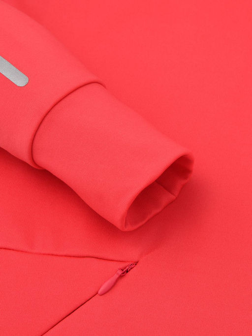 Кофта (толстовка) на молнии с капюшоном детск. Стиг - Oldos фото 7