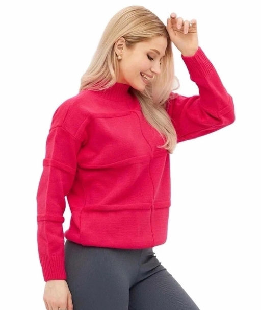 Джемпер, Артикул: 131998